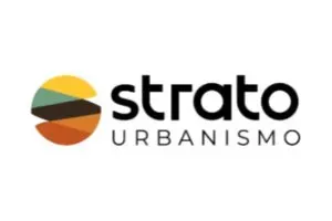 strato-urbanismo-nominal-3d-1920w
